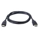 1080P HDMI HD TV Cable Cord For Sony BDP-BX370 BDP-S4100 BDP-S5100 DVD Player