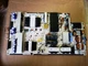 OLED65C9PLA OLED65C9 OLED65C9PUA OLED65E9PUA OLED65C9AUA For LG EAY65170411