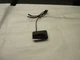 OEM Samsung IPOD DOCK CRADLE AH96-00051B for home theater HT-D5210C/D5300 7.C1
