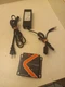 Atlona - AT-HD4-SI4OSR - HDMI Receiver module with full 3D - RECEIVER w cord