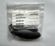 Bose Lifestyle TV On/off Sensor Cable Part # 258359 Black - Brand New!!