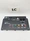 CE Labs CAT5 HDTV Receiver