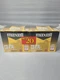 20 PACK MAXELL CD-R74 RECORDABLE AUDIO 74MIN.