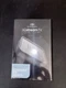 IQstream TV Audio Streamer Hear TV Better by Nuheara Qualcomm aptX Low Latency
