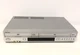 SONY SLV-D370P HI-FI STEREO DVD VCR PLAYER RECORDER COMBO VIDEO CASSETTE UNIT
