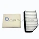 Engine And Cabin Air Filter Set for Kia Soul 2014 2015 2016 2017-2019 1.6L 2.0L