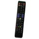New TV Remote Control For Samsung UN48JU6500F UN55JU6500FXZA UN50JU6500F