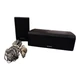 Sony SS-MSP2 Bookshelf Speakers + SS-CNP2 Center Speaker Black Set