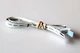 Toshiba 55L7200U Cable Ribbon (Main Board to Key Button Board)