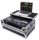 Prox DJ Road Case for Pioneer DDJ-REV1 Digital Controller