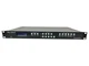 Key Digital KD-MLV4x4Pro 4x4 4K UHD HDMI Matrix