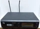 Telex EV Electro-Voice RE2 RE-2 FMR-500 Clear Scan Wireless Band A Receiver