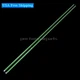 2Pcs LED Strips For LG 65UF6450-UA 65UH615A-UC 65UH6150-UB 65UH5B-BD 65UH615V