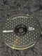 Memorex CD-R 40X 700MB 80min