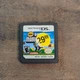 New Super Mario Bros - Nintendo DS - Game Only - Tested & Working