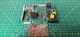 Power Supply Replacement for Vizio D50X-G9 TV | PW.108W2.683