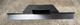 LG OLED55C9PUA OLED65C9PUA OLED65C9AUA COMPLETE STAND WITH SCREWS