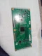 SHARP LC-80LE632U T-CON BOARD DUNTKF375WE08 , FM11 , 01-M001688 U