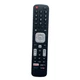Remote Control For Sharp LC-50N6000U LC-60N5100U LC-65N7000U Smart LED HDTV TV