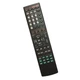 Remote Control For Yamaha RX-V365 RX-V365BL RX-V663 RX-V663BL A/V AV Receiver