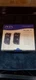 Zigen ZIG-POE-70 HDMI Extender Bi-Directional Power 4K = 130 Ft. 1080P = 230 Ft.