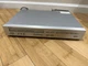Yamaha T-1060 High-Fidelity FM-AM Radio Tuner Computer Servo Lock System Japan