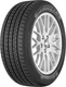 Yokohama AVID Ascend GT 215/55R17 Tire