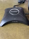 ScreenBeam 960 Wireless Display Receiver