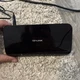 TP-Link TL-SG108D 8 Port Gigabit Ethernet Switch with Power Adapter