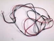 Sanyo FW50D48F Cable Wire (Power Board to LED Backlight Set)