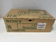 Sony L-750 BT HG Blank Sealed box Betamax VHS new Tape Lot Of 10 Tapes