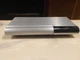 Bose Lifestyle Music System Center; PARTS Repair As Is