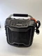 ECOXGEAR ECOTREK GDI-EXTRK210 (P05023804)