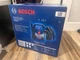 BRAND NEW Bosch 2.6000-Gallon 7 HP Cordless Wet/Dry Shop Vacuum