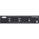 Aten - VM0202H - ATEN 2x2 4K HDMI Matrix Switch-TAA Compliant - 4096 x 2160 -