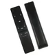 Remote Control For Samsung HW-R550/ZA HW-Q800T/ZA HW-N950/ZA Soundbar Speaker