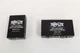 Tripp Lite B130-101A-2 VGA over Cat5/6 Extender Kit