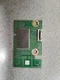 ⭐(New)Hisense 65A6N & 65A65H Wifi Module TX7663BU51T With Cable (Part # 1265032)