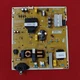 LG 55UM6950DUB 55UN6950ZUA Power Supply EAY64948708 LGP55TJ-18U1