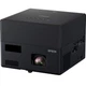 Epson Epiqvision Ef-12 Full Hd Projector 1000Lm Portable Home Theater Projector