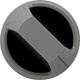 Speed Queen Washer/Dryer Control Knob 803119P 2813209 AP5619372 Genuine