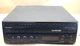 Pioneer CLD-V820 CD CDV LaserDisc Player & Karaoke System - For Parts/Repair