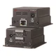 RDL FP-NML2V Dante 2-Channel Mic/Line Interface VCA 0-10V PoE Ready