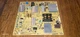 Sony XBR-65X850F - TV Power Supply Board  (AP-P288AM) 