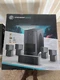 NEW Synchrony B600 Surround Sound System &ndash; Factory Sealed &ndash; Home Theater Audio