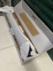 Verizon Stream TV Soundbar w/ Bang & Olufsen Audio 37.4" (ASK-STI6251) Black New