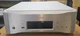 Esoteric N-01XD SE Network DAC