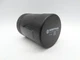 WERMA 849.000.75 ALARM