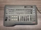 Panasonic Digital AV Mixer WJ-AVE5/G - Sold as Untested     #D784