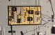 RCA RTRU6527-US Power Supply (MP220D-2SF 400-U) MP220D-2SF